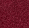 MERLOT