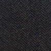 LODEN GREEN