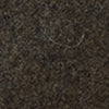 DUSTY GREEN