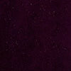 AUBERGINE