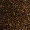ANTIQUE BROWN