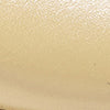 CREAM/BLACK