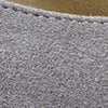 WINTER GREY