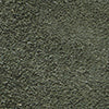 LODEN GREEN