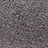 WINTER GREY