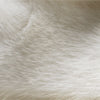 WINTER WHITE