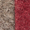 SAND/RED