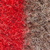 SAND/RED
