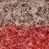 SAND/RED