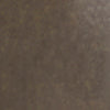 CEDAR GREEN/BEIGE