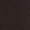 HAVANNA/BEIGE