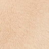 ALMOND