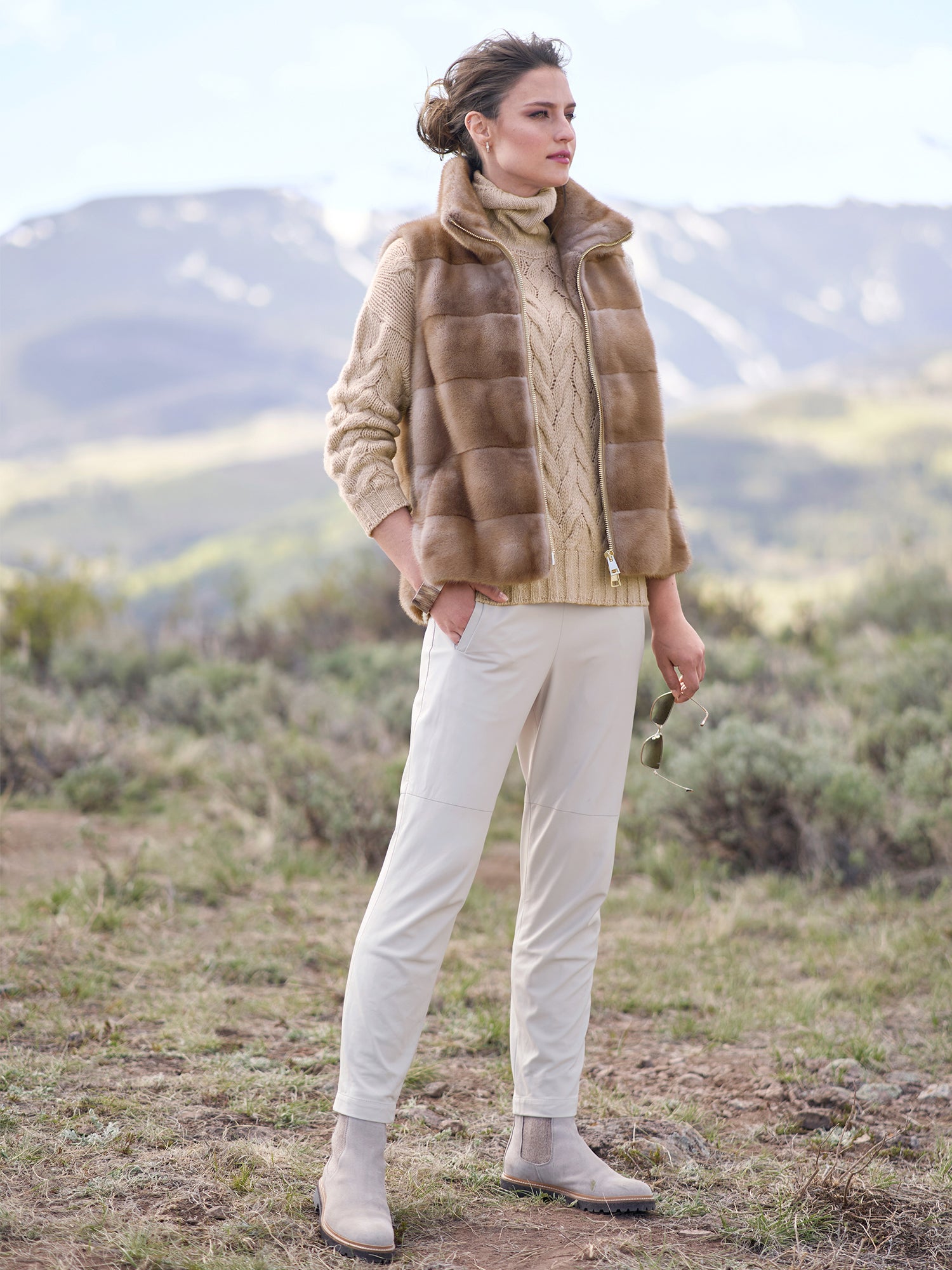 アウターその他 MARNI VIRGIN WOOL CARDIGAN Marni Stripe V-Neck Mohair & Wool Blend Cardigan | Nordstrom