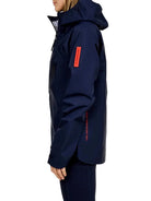 SKY CAPTAIN