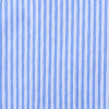 BLUE STRIPE