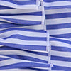 BLUE STRIPE