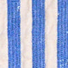 BLUE/WHITE