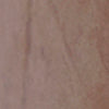 ALMOND