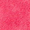 FUSCHIA