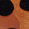 LEO BROWN