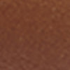 CHESTNUT