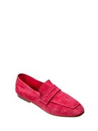 FUSCHIA