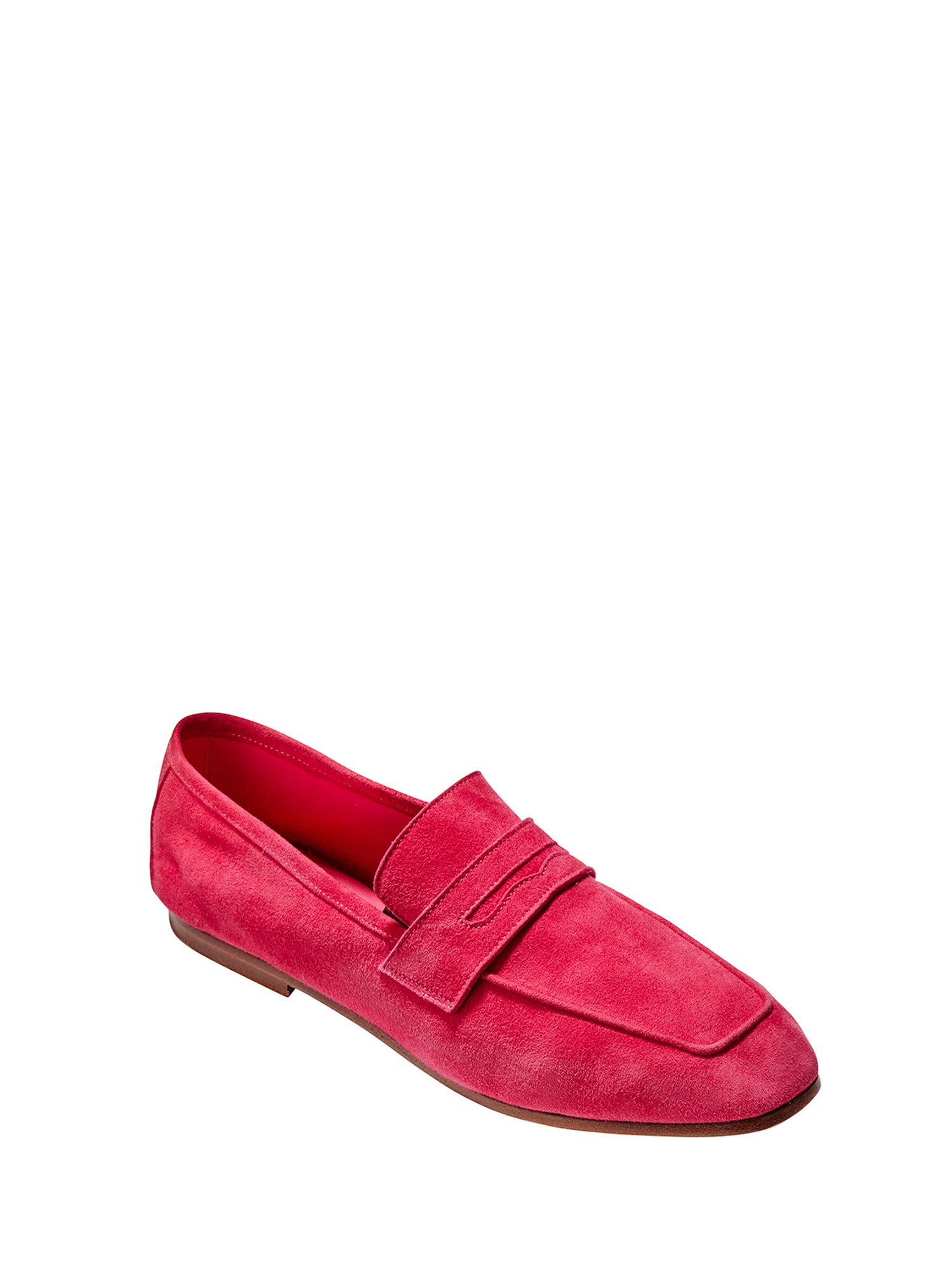 FUSCHIA