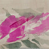 FUCHSIA SAGE