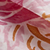 PINK/ORANGE