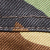CAMO
