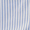 BLUE STRIPE