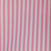 PINK STRIPE