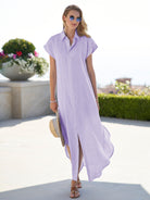 LILAC