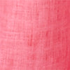 PEONY