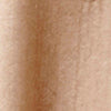 PUTTY