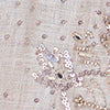 ALMOND