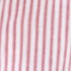 WHITE/RED