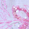 WHITE/PINK