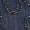 JEANS DARK