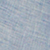 JEANS LIGHT