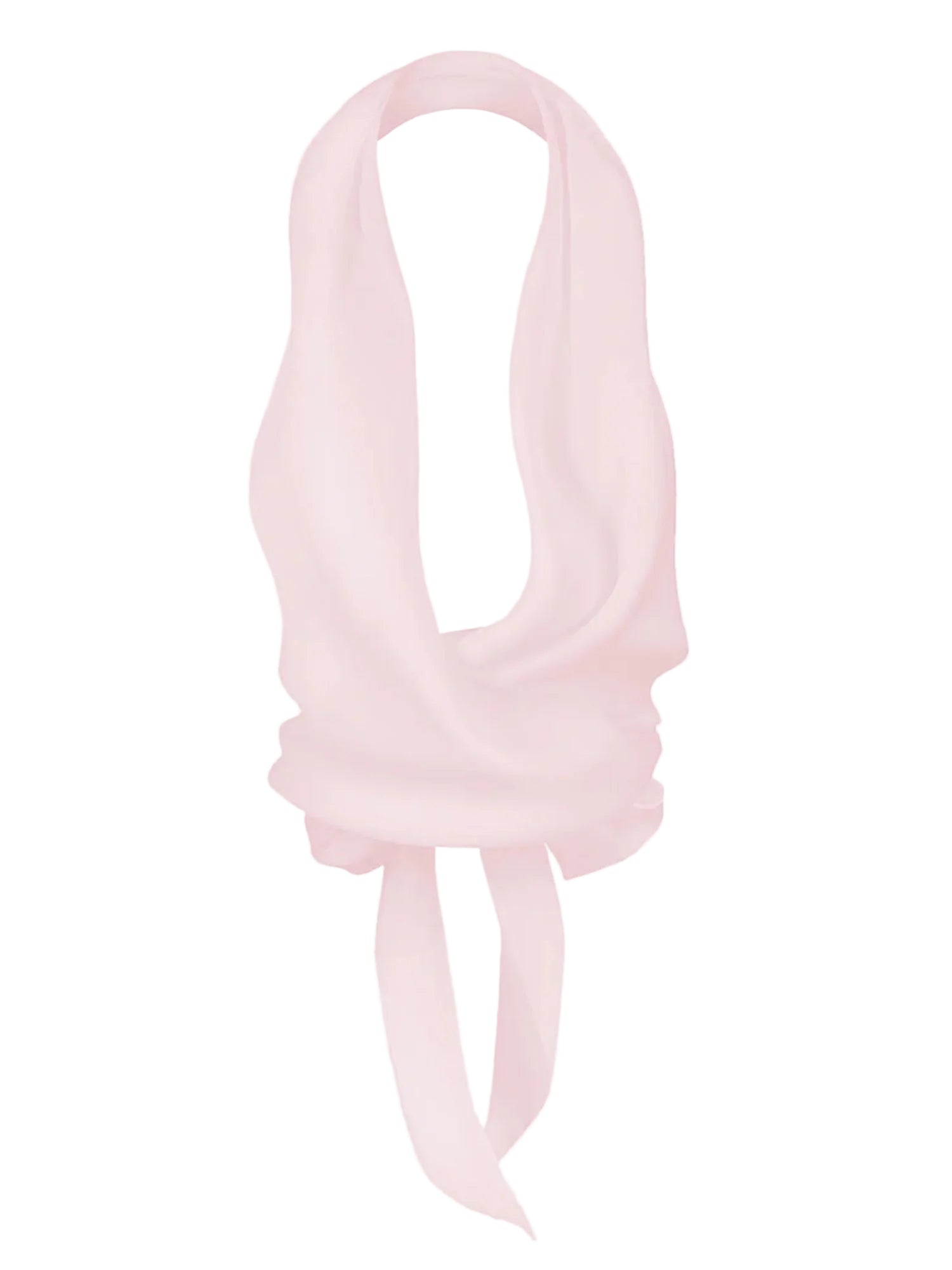 Sarah Linen Halter Top – Gorsuch
