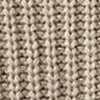 ALMOND