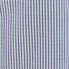 BLUE/WHITE