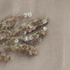 THYME