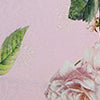 PINK/GREEN