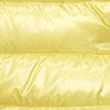CAMEL/YELLOW