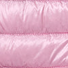 PINK/CAMEL