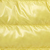 CAMEL/YELLOW