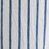 WHITE/BLUE