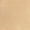 CHAMOIS